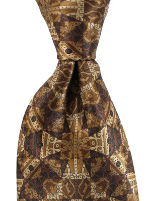 Stefano Ricci designer Tie 