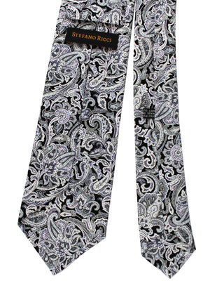 Stefano Ricci authentic Tie 