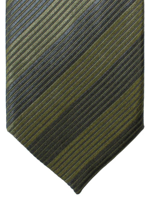 Forest Green Tom Ford Ties