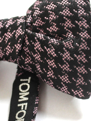 Tom Ford Bow designer Tie 