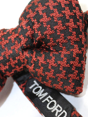 Tom Ford authentic Bow Tie 