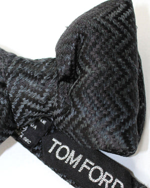 Tom Ford designer Bow Tie 