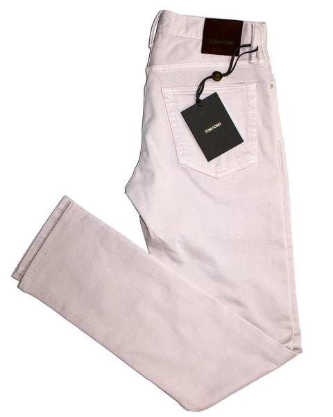 tomford-pants-