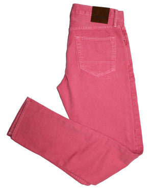 Tom Ford Pants Pink