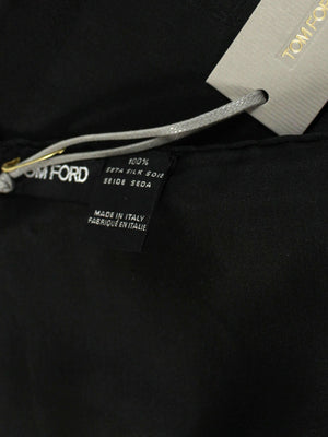 Tom Ford Pocket Square 