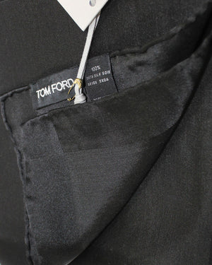 Tom Ford authentic Pocket Square 
