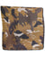 Tom Ford Pocket Square Military Green Camouflage