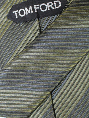 Tom Ford design Tie 