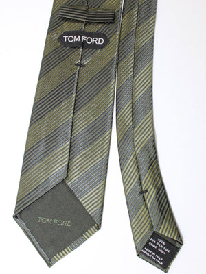 Tom Ford men's Tie 