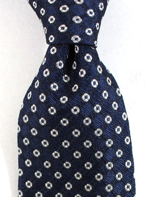 Armani Tie 