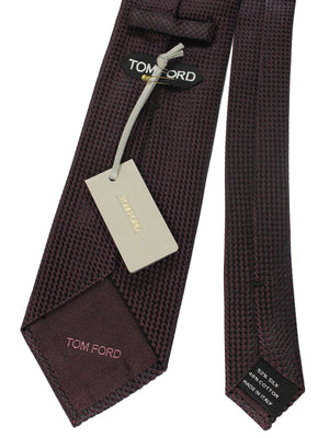 Tom Ford original Tie 