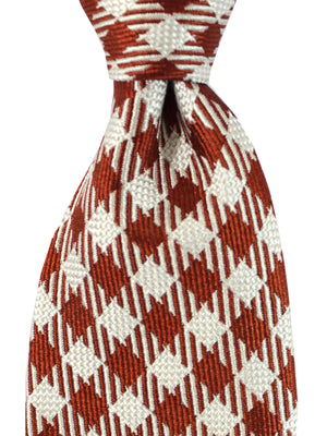 Tom Ford designer Tie 