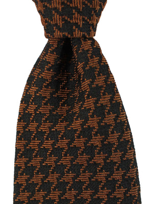 Tom Ford Tie Hand Made In Italy