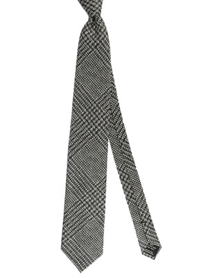 Tom Ford Tie Hand Made In Italy