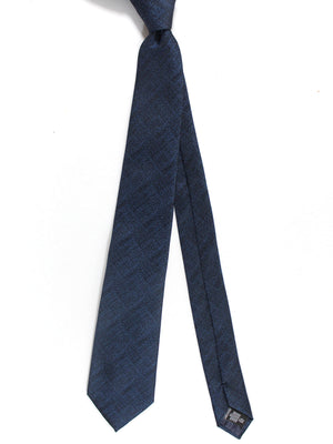 Armani Silk Tie 