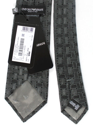 Armani original Tie