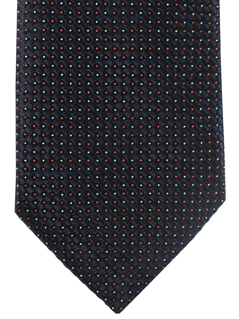 tomford-tie-221084-graphite-