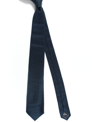 Armani Silk Tie