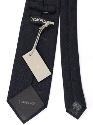 Tom Ford original Tie 