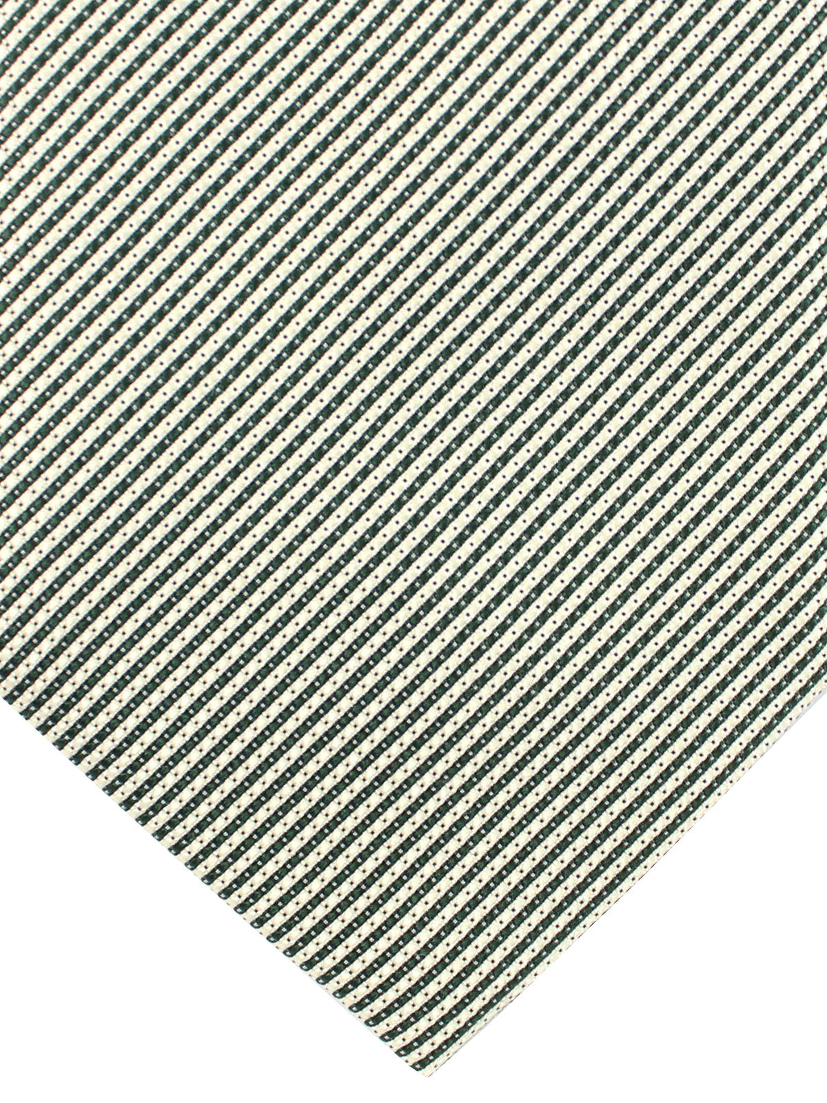 Ascot tie - Wikipedia