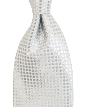 Tom Ford designer TWide Necktie