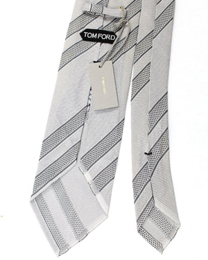 Tom Ford original Wide Necktie