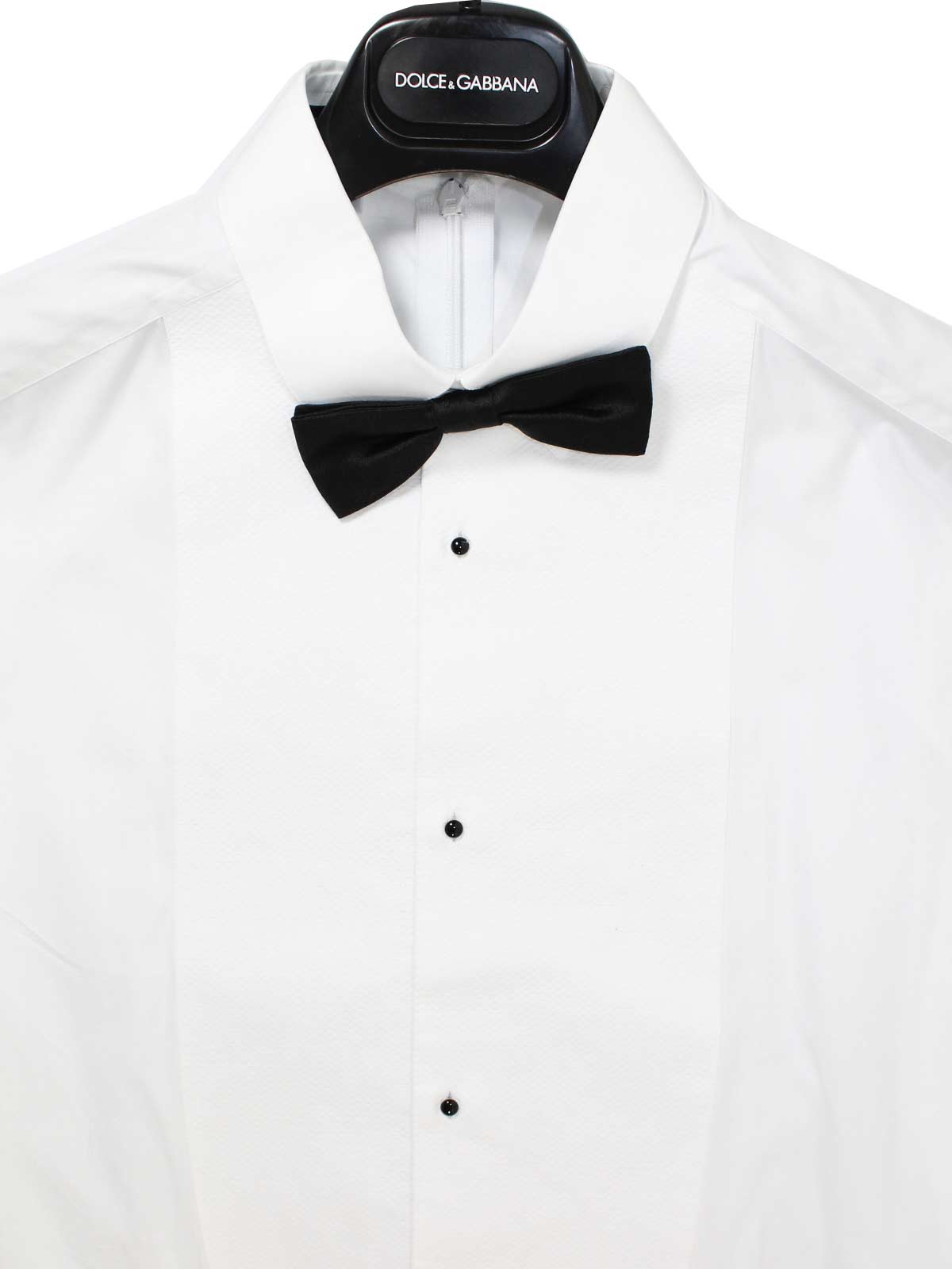 Dolce & Gabbana D&G Neckties Designer Tie for Men 534