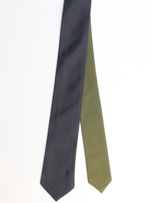 Valentino Skinny Tie 
