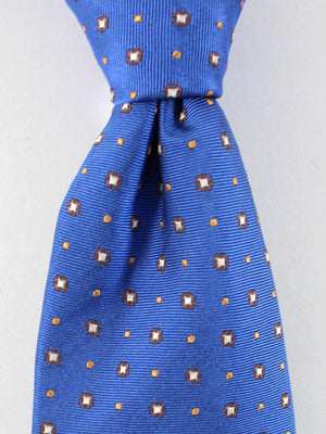 Massimo Valeri Extra Long Tie 
