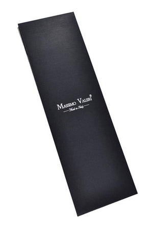 Massimo Valeri Gift Box