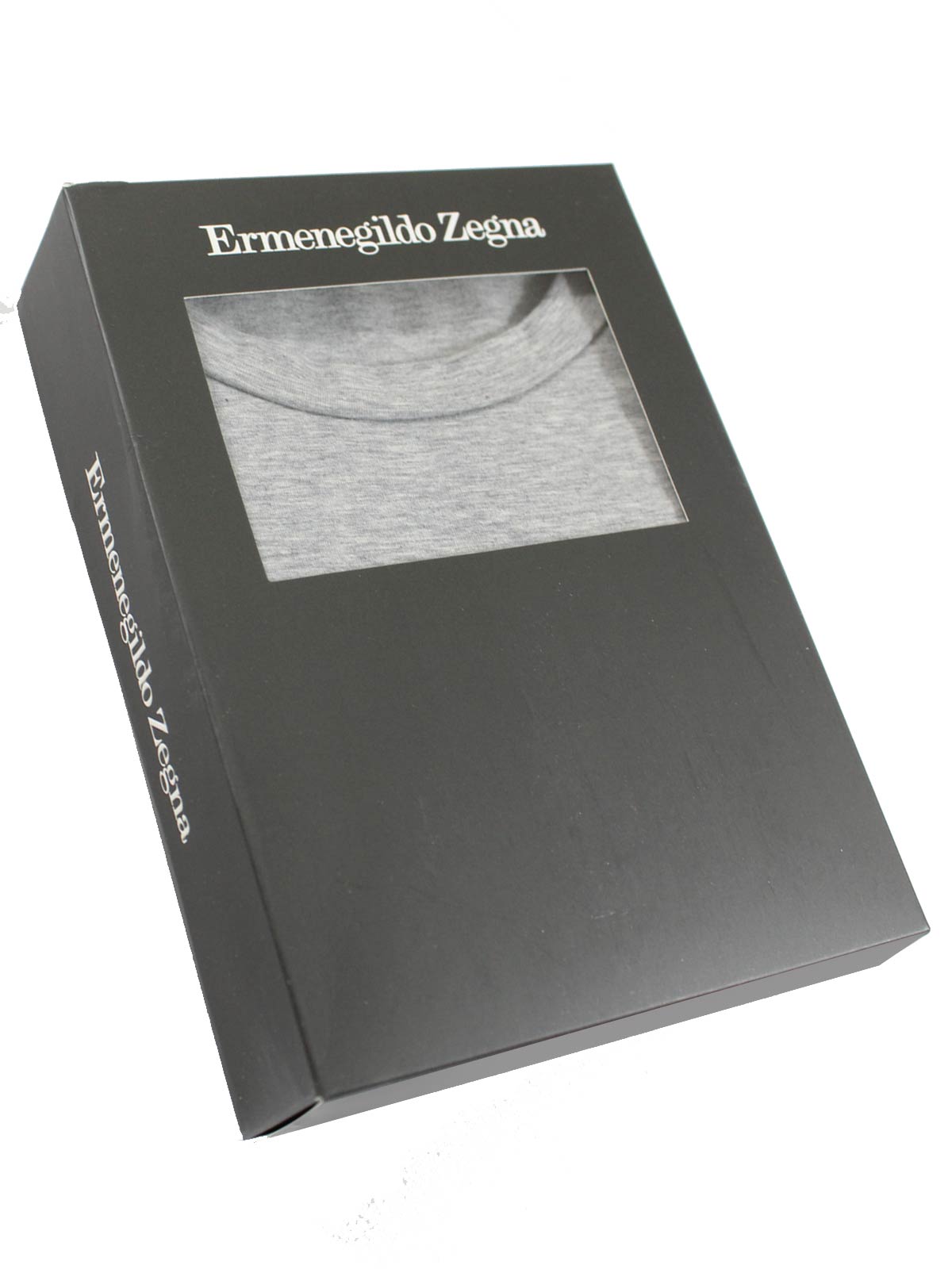 z zegna t shirt sale