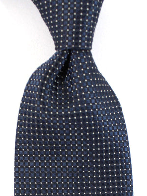 Ermenegildo Zegna Necktie 