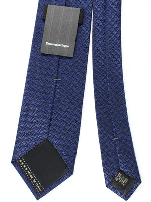 Ermenegildo Zegna Necktie 