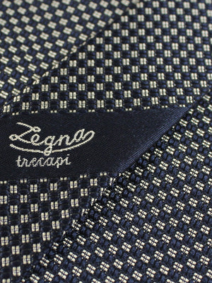 Ermenegildo Zegna original Necktie 
