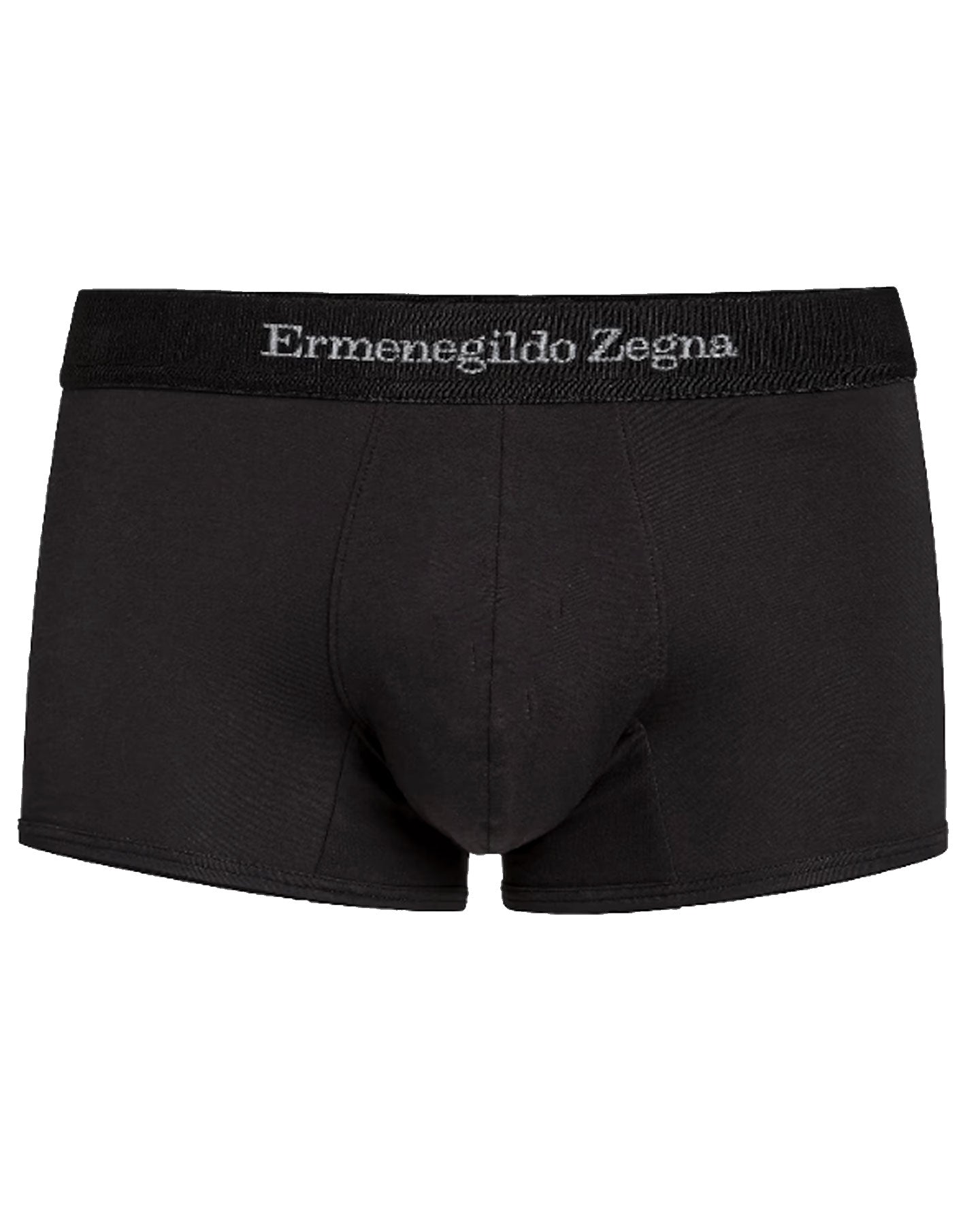 Ermenegildo Zegna 