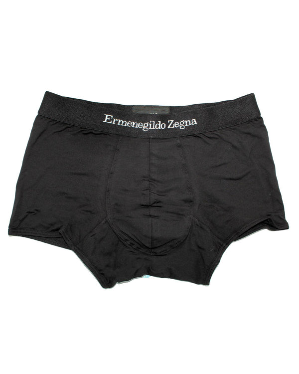 Cotton Boxer Briefs Boxers Ermenegildo Zegna Precio Calzoncillo