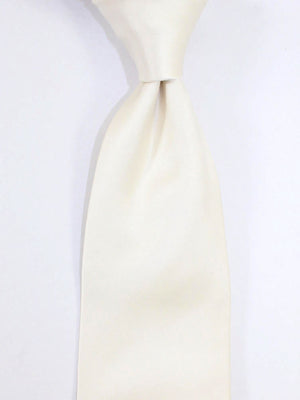 Zilli Tie