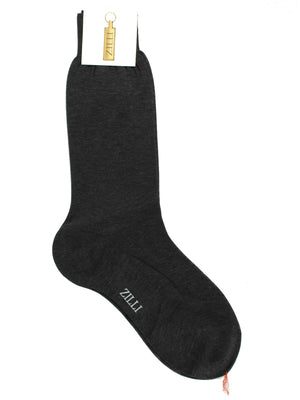 Cesare Attolini Socks New