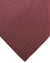 Zilli Silk Tie Purple Silver Micro Dots Design - Wide Necktie