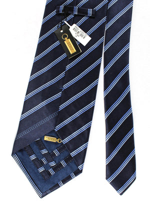 Zilli authentic Extra Long Tie 
