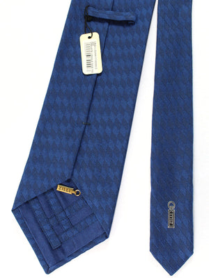 Zilli Extra Long original Tie